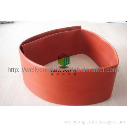 high quality heat shrinkable tube